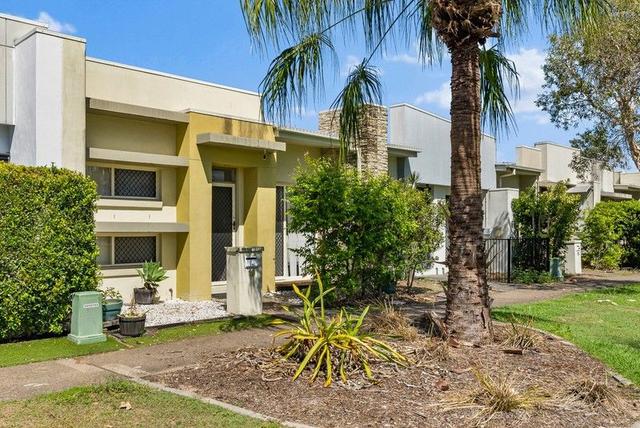 19 Daintree Park Way, QLD 4018