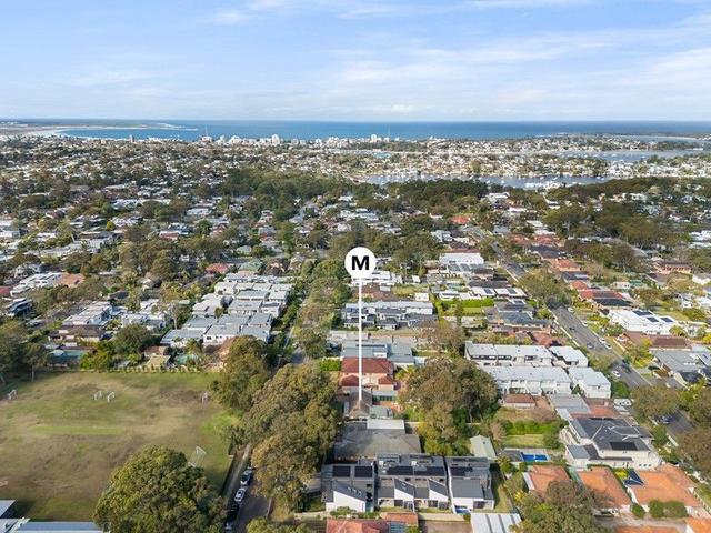 22 Actinotus Avenue, NSW 2229