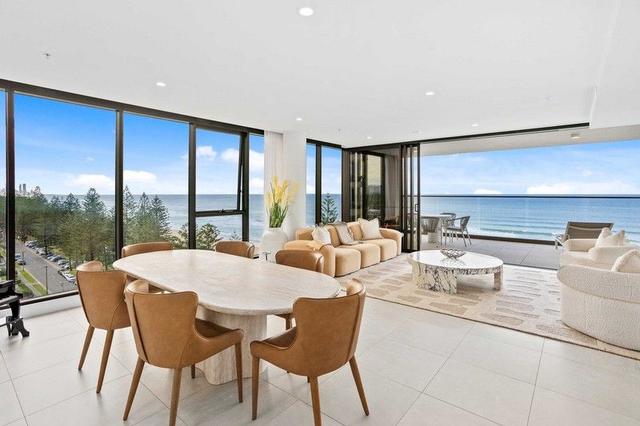 1002/112 The Esplanade, QLD 4220