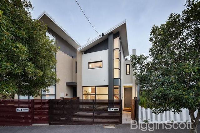 179 Esplanade  West, VIC 3207