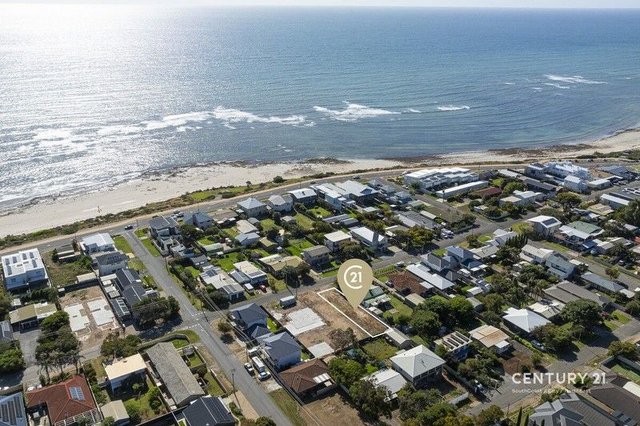 31 Aldam Avenue, SA 5173