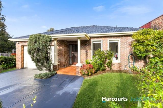 20B O'Sullivan Road, VIC 3150