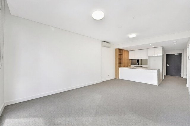 907/46 Savona Drive, NSW 2127