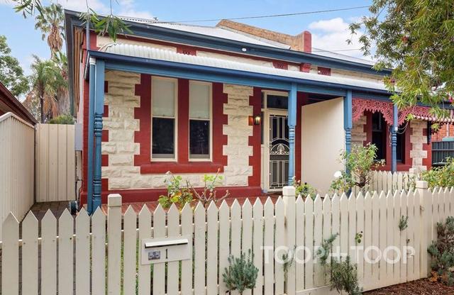 1 Claremont Street, SA 5031