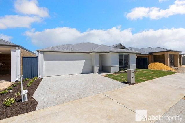 78 Avoca Chase, WA 6171