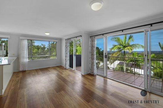 Ballinger Court, QLD 4556