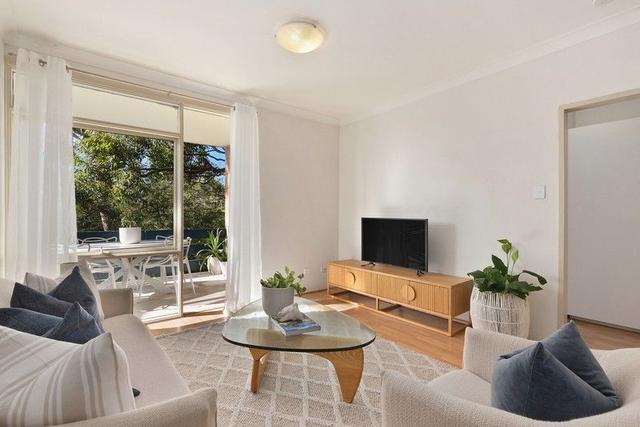 8/34 The Crescent, NSW 2099