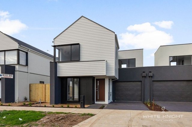 11 Medoc Boulevard, VIC 3336