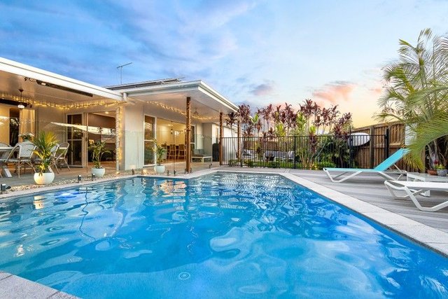 30 Beale Road, QLD 4551