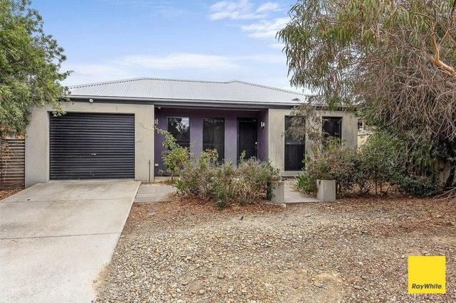 21 Manna Gum Drive, VIC 3551