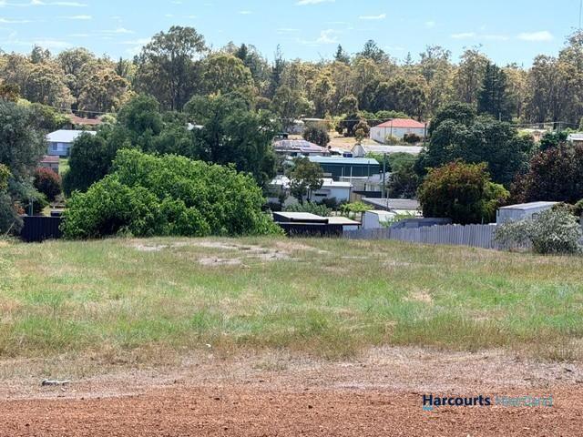 48 Telluride Street, WA 6254