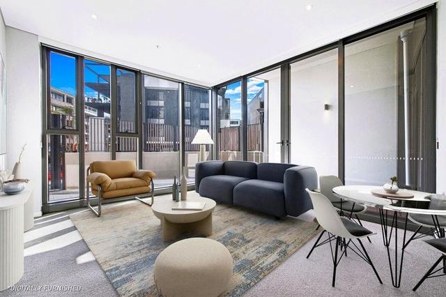 105/2 Waterways Street, NSW 2127