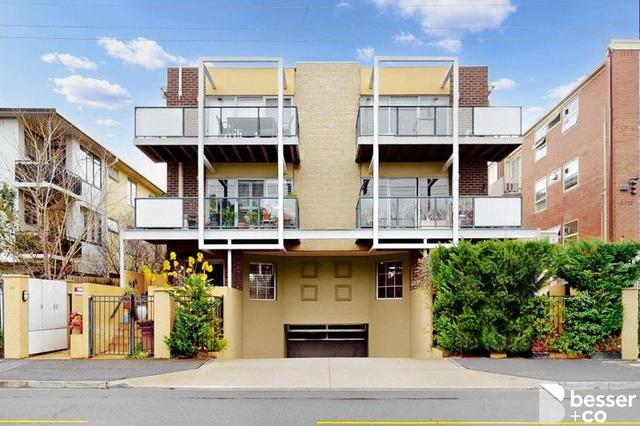 4/40 Wattletree Road, VIC 3143