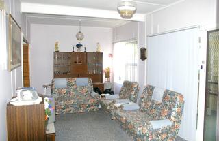 Lounge (2008-05-29)