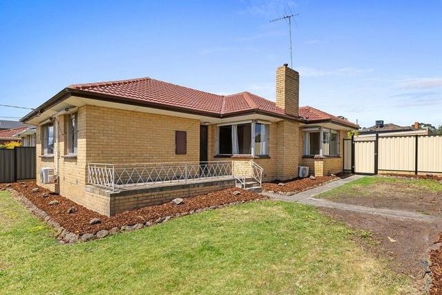 12 Romney Court, VIC 3149
