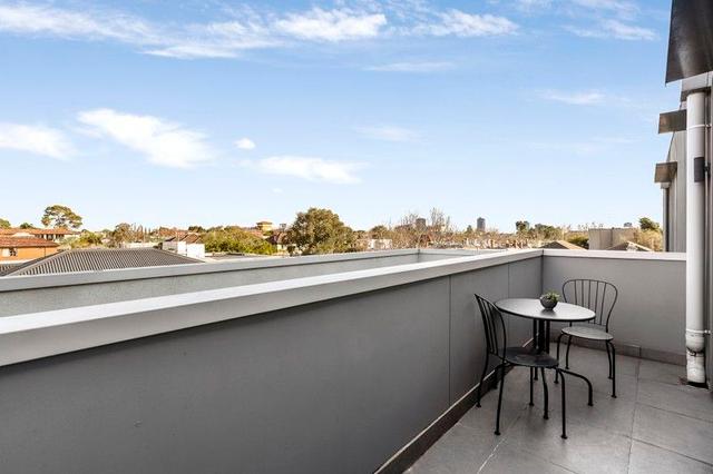 202/69 Newry Street, VIC 3181