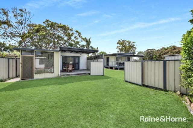 3a Silver Spur Close, NSW 2535