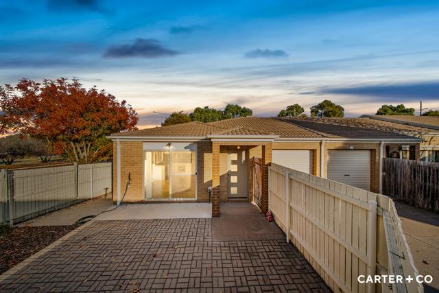 14/7 Loveday Crescent, ACT 2913