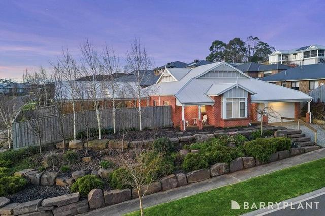 9 Mountain Ash Street, VIC 3820