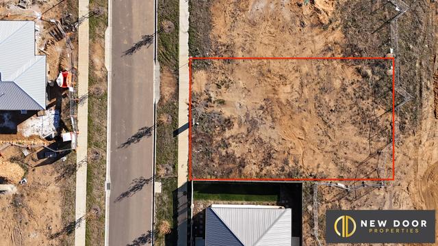 4 Bolza Street, ACT 2615