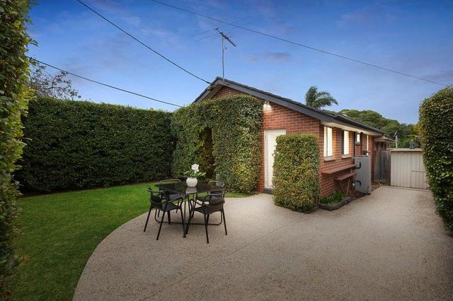 1/6 Oswald Street, VIC 3192