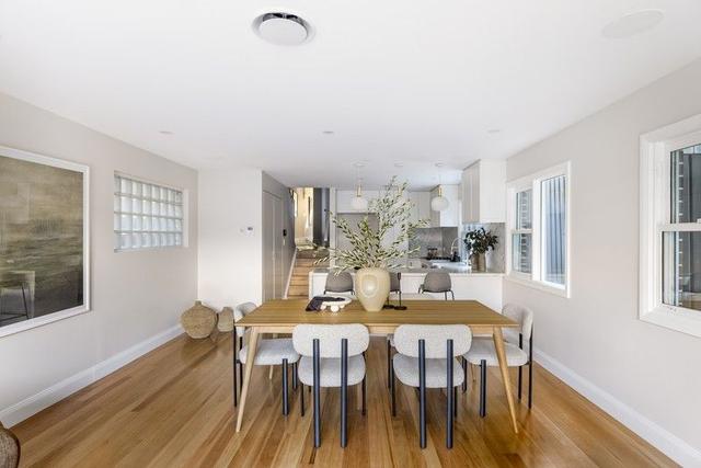 83 Northumberland Avenue, NSW 2048