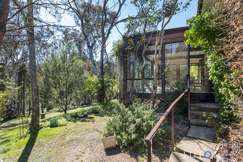 134 Ridgeway Road, The Ridgeway NSW 2620 Allhomes