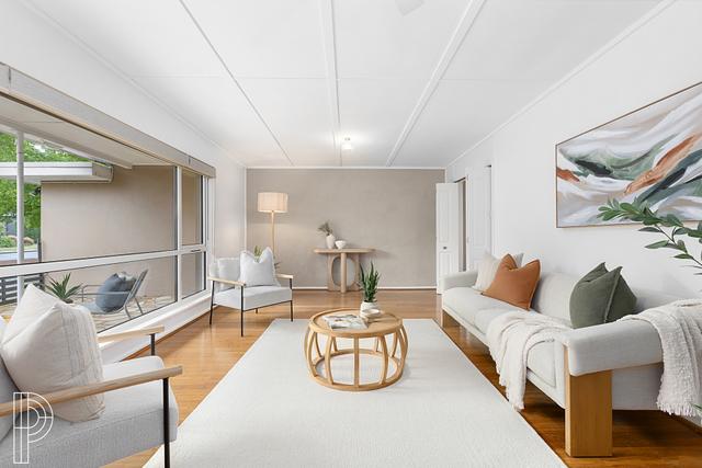 73 Melba Street, ACT 2602