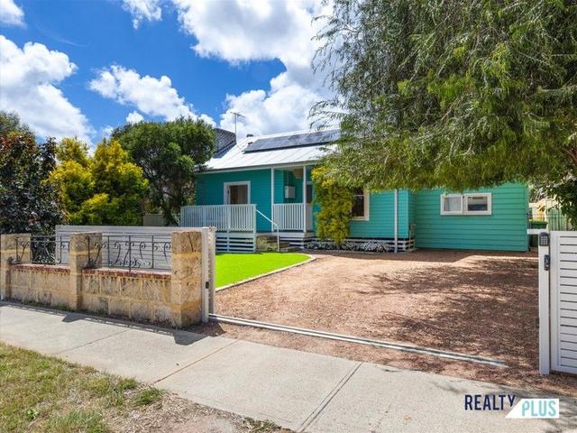 24 Grigg Place, WA 6163