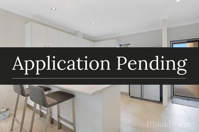 27b Wardlow Way, WA 6061
