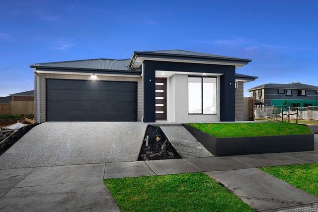 7 Story Street, VIC 3336