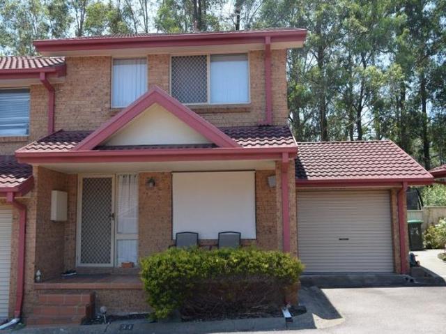 34/20-22 Molly Morgan Drive, NSW 2323