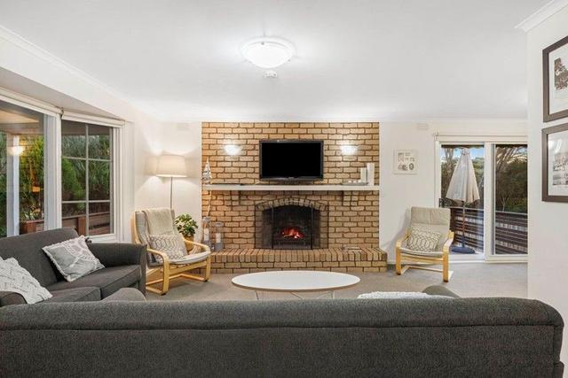2 Morris Street, VIC 3942