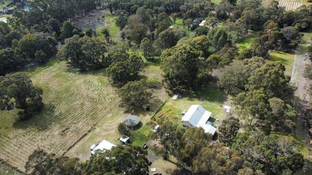 37 Ophir Road, WA 6324