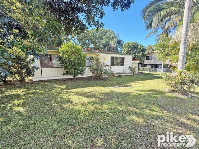 19 Crendon Street, QLD 4505