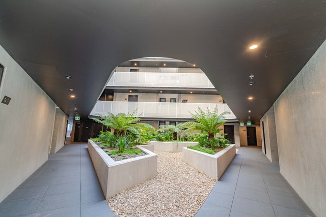 (no street name provided), ACT 2900