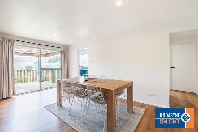 18 Jerrara Drive, NSW 2627