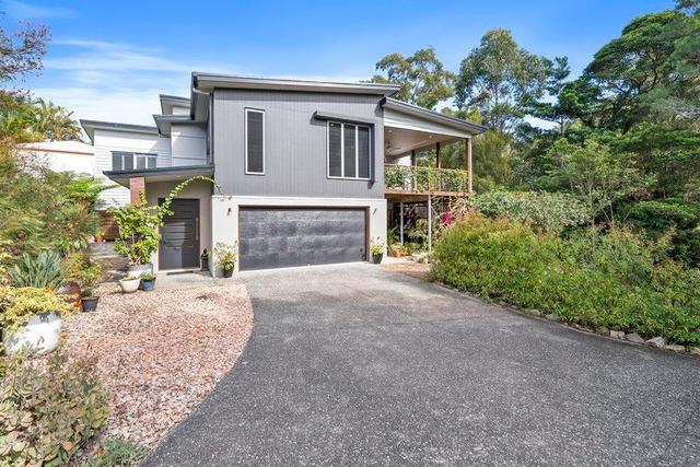 45 Golf Course Drive, QLD 4565