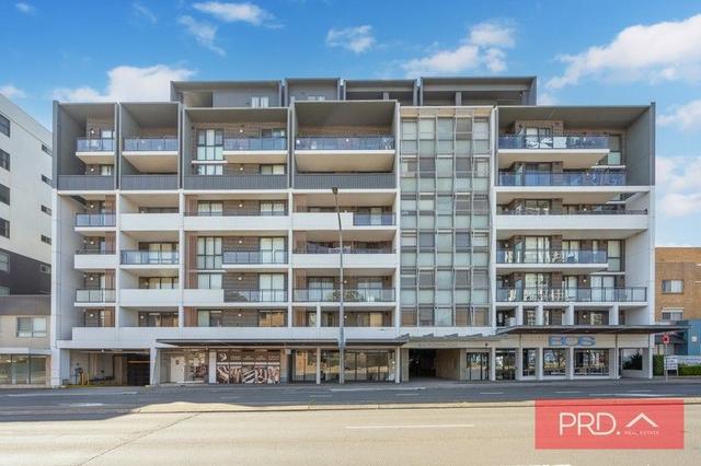 87/69-73 Elizabeth Drive, NSW 2170