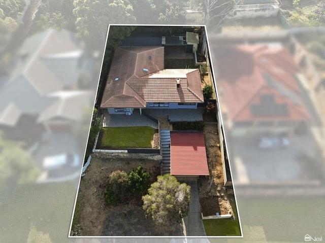 25 Jade Street, WA 6112