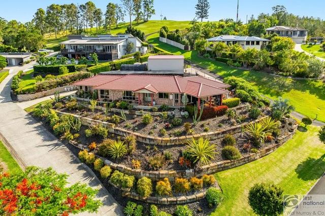 23 Sandalwood Drive, NSW 2480