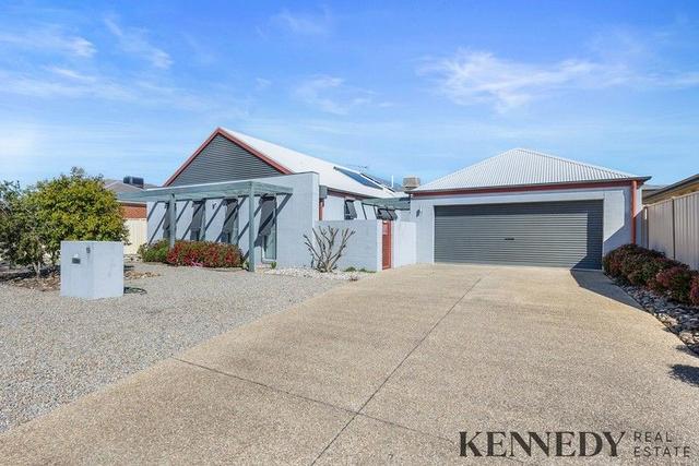 19 Kathryn Crescent, VIC 3730