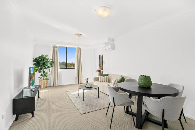 45/2-4 Central Road, NSW 2228