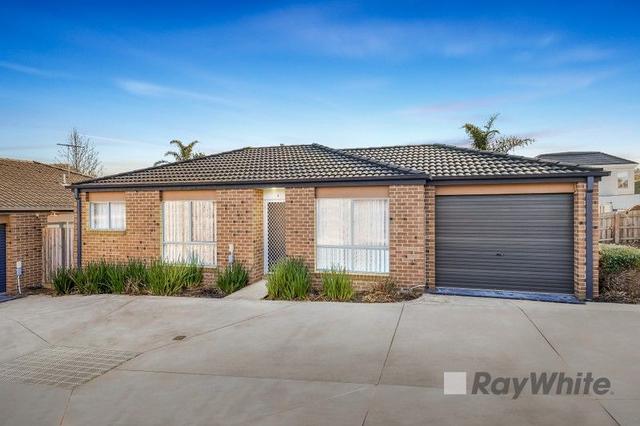 4/43-47 Doveton Avenue, VIC 3177