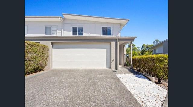 24/2 Toohey St, QLD 4211