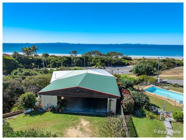 2 Kerr Street, QLD 4703