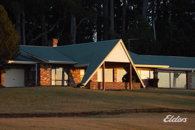 508 Loyetea Road, TAS 7316