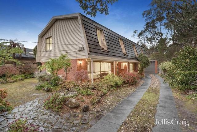 19 Gareth Drive, VIC 3151