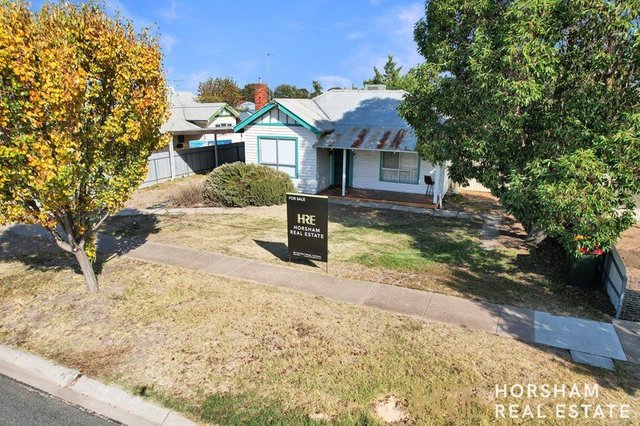 15 Francis Street, VIC 3400