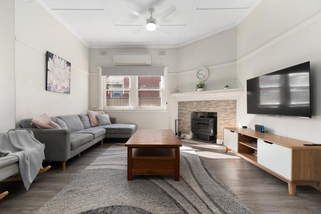 6 Daly Street, NSW 2794